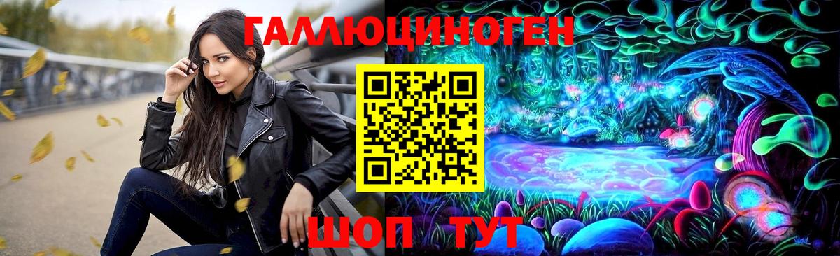 Галлюциногенные грибы Psilocybine cubensis Кропоткин